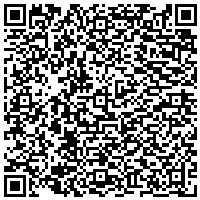 QR Code for bitcoin:bitcoin:bitcoin:bitcoin:bitcoin:bitcoin:bitcoin:bitcoin:bitcoin:bitcoin:bitcoin:bitcoin:bitcoin:bitcoin:bitcoin:bitcoin:bitcoin:bitcoin:bitcoin:bitcoin:bitcoin:bitcoin:bitcoin:litecoin:MAYTypfnQBzozUYA1fdL2qFF1oc15wcKdv