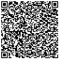 QR Code for bitcoin:bitcoin:bitcoin:bitcoin:bitcoin:bitcoin:bitcoin:bitcoin:bitcoin:bitcoin:bitcoin:bitcoin:bitcoin:bitcoin:bitcoin:bitcoin:bitcoin:bitcoin:bitcoin:bitcoin:bitcoin:bitcoin:bitcoin:litecoin:MAYnnpbCArFjbSD9MSnMRERLSXx6KnfMno