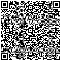 QR Code for bitcoin:bitcoin:bitcoin:bitcoin:bitcoin:bitcoin:bitcoin:bitcoin:bitcoin:bitcoin:bitcoin:bitcoin:bitcoin:bitcoin:bitcoin:bitcoin:bitcoin:bitcoin:bitcoin:bitcoin:bitcoin:bitcoin:bitcoin:litecoin:MAZZDAvqB8XFuCXdH7objkJQ6L94DydAtW