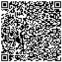 QR Code for bitcoin:bitcoin:bitcoin:bitcoin:bitcoin:bitcoin:bitcoin:bitcoin:bitcoin:bitcoin:bitcoin:bitcoin:bitcoin:bitcoin:bitcoin:bitcoin:bitcoin:bitcoin:bitcoin:bitcoin:bitcoin:bitcoin:bitcoin:litecoin:MAZqEP6QSP8F3UV7X1HAHUPCRowAFvxR46