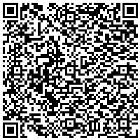 QR Code for bitcoin:bitcoin:bitcoin:bitcoin:bitcoin:bitcoin:bitcoin:bitcoin:bitcoin:bitcoin:bitcoin:bitcoin:bitcoin:bitcoin:bitcoin:bitcoin:bitcoin:bitcoin:bitcoin:bitcoin:bitcoin:bitcoin:bitcoin:litecoin:MAaFJiSCWiksKBtTUtzLogjWxX1aPcASLn