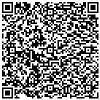 QR Code for bitcoin:bitcoin:bitcoin:bitcoin:bitcoin:bitcoin:bitcoin:bitcoin:bitcoin:bitcoin:bitcoin:bitcoin:bitcoin:bitcoin:bitcoin:bitcoin:bitcoin:bitcoin:bitcoin:bitcoin:bitcoin:bitcoin:bitcoin:litecoin:MAbLoMje8TdZ95k95VeR64fPrssTuqfciN