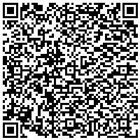 QR Code for bitcoin:bitcoin:bitcoin:bitcoin:bitcoin:bitcoin:bitcoin:bitcoin:bitcoin:bitcoin:bitcoin:bitcoin:bitcoin:bitcoin:bitcoin:bitcoin:bitcoin:bitcoin:bitcoin:bitcoin:bitcoin:bitcoin:bitcoin:litecoin:MAbr4sAtmgFaChmn2FBiM44veJsTvpSZEx