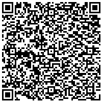 QR Code for bitcoin:bitcoin:bitcoin:bitcoin:bitcoin:bitcoin:bitcoin:bitcoin:bitcoin:bitcoin:bitcoin:bitcoin:bitcoin:bitcoin:bitcoin:bitcoin:bitcoin:bitcoin:bitcoin:bitcoin:bitcoin:bitcoin:bitcoin:litecoin:MAcCeb2AQJgWCzgfgitdsfRknkgi4HdNFd