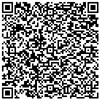 QR Code for bitcoin:bitcoin:bitcoin:bitcoin:bitcoin:bitcoin:bitcoin:bitcoin:bitcoin:bitcoin:bitcoin:bitcoin:bitcoin:bitcoin:bitcoin:bitcoin:bitcoin:bitcoin:bitcoin:bitcoin:bitcoin:bitcoin:bitcoin:litecoin:MAcTDVCZpXZNhFtm9cUtKhXfnoNZd7vsBf