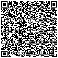 QR Code for bitcoin:bitcoin:bitcoin:bitcoin:bitcoin:bitcoin:bitcoin:bitcoin:bitcoin:bitcoin:bitcoin:bitcoin:bitcoin:bitcoin:bitcoin:bitcoin:bitcoin:bitcoin:bitcoin:bitcoin:bitcoin:bitcoin:bitcoin:litecoin:MAcdkYA67wZEU8GD2GSx7LZTry6cVdHz17
