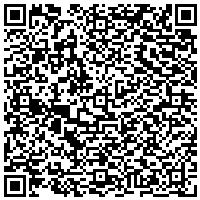 QR Code for bitcoin:bitcoin:bitcoin:bitcoin:bitcoin:bitcoin:bitcoin:bitcoin:bitcoin:bitcoin:bitcoin:bitcoin:bitcoin:bitcoin:bitcoin:bitcoin:bitcoin:bitcoin:bitcoin:bitcoin:bitcoin:bitcoin:bitcoin:litecoin:MAch12X7QPyg2vEx2Z93DbQXyL23zoQPLd