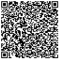 QR Code for bitcoin:bitcoin:bitcoin:bitcoin:bitcoin:bitcoin:bitcoin:bitcoin:bitcoin:bitcoin:bitcoin:bitcoin:bitcoin:bitcoin:bitcoin:bitcoin:bitcoin:bitcoin:bitcoin:bitcoin:bitcoin:bitcoin:bitcoin:litecoin:MAfmZwQboA4vs4CEU5kD14jxK2o7cPZp7D