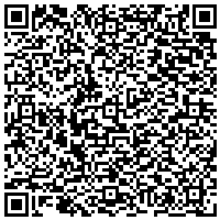 QR Code for bitcoin:bitcoin:bitcoin:bitcoin:bitcoin:bitcoin:bitcoin:bitcoin:bitcoin:bitcoin:bitcoin:bitcoin:bitcoin:bitcoin:bitcoin:bitcoin:bitcoin:bitcoin:bitcoin:bitcoin:bitcoin:bitcoin:bitcoin:litecoin:MAmK3pkmSWipvq1KPJrDPcUEGq6rsJsKLU