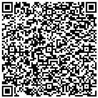 QR Code for bitcoin:bitcoin:bitcoin:bitcoin:bitcoin:bitcoin:bitcoin:bitcoin:bitcoin:bitcoin:bitcoin:bitcoin:bitcoin:bitcoin:bitcoin:bitcoin:bitcoin:bitcoin:bitcoin:bitcoin:bitcoin:bitcoin:bitcoin:litecoin:MAns6sehCu6bEXRpmmsCeUxgFiPjqXmo44