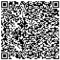 QR Code for bitcoin:bitcoin:bitcoin:bitcoin:bitcoin:bitcoin:bitcoin:bitcoin:bitcoin:bitcoin:bitcoin:bitcoin:bitcoin:bitcoin:bitcoin:bitcoin:bitcoin:bitcoin:bitcoin:bitcoin:bitcoin:bitcoin:bitcoin:litecoin:MAo7CD2EuxTHsrViZgMmHi36rPKT74mcZb