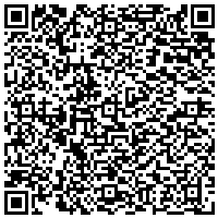 QR Code for bitcoin:bitcoin:bitcoin:bitcoin:bitcoin:bitcoin:bitcoin:bitcoin:bitcoin:bitcoin:bitcoin:bitcoin:bitcoin:bitcoin:bitcoin:bitcoin:bitcoin:bitcoin:bitcoin:bitcoin:bitcoin:bitcoin:bitcoin:litecoin:MAo7ha53Xieew44jgupdFnMZQ41TCAVm8s
