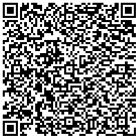 QR Code for bitcoin:bitcoin:bitcoin:bitcoin:bitcoin:bitcoin:bitcoin:bitcoin:bitcoin:bitcoin:bitcoin:bitcoin:bitcoin:bitcoin:bitcoin:bitcoin:bitcoin:bitcoin:bitcoin:bitcoin:bitcoin:bitcoin:bitcoin:litecoin:MAprwp4fViHmBiK2W5EV29xi4NoXvdtsAR