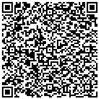 QR Code for bitcoin:bitcoin:bitcoin:bitcoin:bitcoin:bitcoin:bitcoin:bitcoin:bitcoin:bitcoin:bitcoin:bitcoin:bitcoin:bitcoin:bitcoin:bitcoin:bitcoin:bitcoin:bitcoin:bitcoin:bitcoin:bitcoin:bitcoin:litecoin:MAtkwLoxB5RPgahJXSSdN65o7fsuCLHV4v