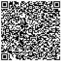 QR Code for bitcoin:bitcoin:bitcoin:bitcoin:bitcoin:bitcoin:bitcoin:bitcoin:bitcoin:bitcoin:bitcoin:bitcoin:bitcoin:bitcoin:bitcoin:bitcoin:bitcoin:bitcoin:bitcoin:bitcoin:bitcoin:bitcoin:bitcoin:litecoin:MAuDd2MLm4MXBQ8eeFBFpX8RnGihm7RaXf