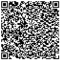 QR Code for bitcoin:bitcoin:bitcoin:bitcoin:bitcoin:bitcoin:bitcoin:bitcoin:bitcoin:bitcoin:bitcoin:bitcoin:bitcoin:bitcoin:bitcoin:bitcoin:bitcoin:bitcoin:bitcoin:bitcoin:bitcoin:bitcoin:bitcoin:litecoin:MB1JCj99ccLSYAvSWRQHyMEmHZKce7rNGc