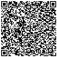 QR Code for bitcoin:bitcoin:bitcoin:bitcoin:bitcoin:bitcoin:bitcoin:bitcoin:bitcoin:bitcoin:bitcoin:bitcoin:bitcoin:bitcoin:bitcoin:bitcoin:bitcoin:bitcoin:bitcoin:bitcoin:bitcoin:bitcoin:bitcoin:litecoin:MB22EhaSTMA41oDsK3mYaSRYEguiUwMBHm