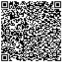 QR Code for bitcoin:bitcoin:bitcoin:bitcoin:bitcoin:bitcoin:bitcoin:bitcoin:bitcoin:bitcoin:bitcoin:bitcoin:bitcoin:bitcoin:bitcoin:bitcoin:bitcoin:bitcoin:bitcoin:bitcoin:bitcoin:bitcoin:bitcoin:litecoin:MB2ntsGoPyhNnd4NkL44eiShNBmobhuAhi