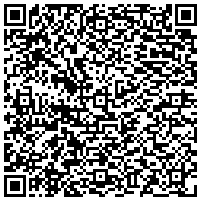 QR Code for bitcoin:bitcoin:bitcoin:bitcoin:bitcoin:bitcoin:bitcoin:bitcoin:bitcoin:bitcoin:bitcoin:bitcoin:bitcoin:bitcoin:bitcoin:bitcoin:bitcoin:bitcoin:bitcoin:bitcoin:bitcoin:bitcoin:bitcoin:litecoin:MB2rcpPHDWehVELK9D9SCzTFSsuzHTLHDD