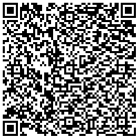 QR Code for bitcoin:bitcoin:bitcoin:bitcoin:bitcoin:bitcoin:bitcoin:bitcoin:bitcoin:bitcoin:bitcoin:bitcoin:bitcoin:bitcoin:bitcoin:bitcoin:bitcoin:bitcoin:bitcoin:bitcoin:bitcoin:bitcoin:bitcoin:litecoin:MB3j5h7PUKXTeCoWmo7pi6iM3AwFJetSVb
