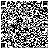 QR Code for bitcoin:bitcoin:bitcoin:bitcoin:bitcoin:bitcoin:bitcoin:bitcoin:bitcoin:bitcoin:bitcoin:bitcoin:bitcoin:bitcoin:bitcoin:bitcoin:bitcoin:bitcoin:bitcoin:bitcoin:bitcoin:bitcoin:bitcoin:litecoin:MB3qtc7S2XvRPSd6TRDBfbMDfNs96LU35j