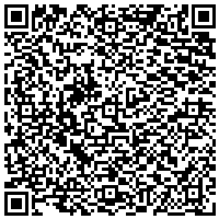 QR Code for bitcoin:bitcoin:bitcoin:bitcoin:bitcoin:bitcoin:bitcoin:bitcoin:bitcoin:bitcoin:bitcoin:bitcoin:bitcoin:bitcoin:bitcoin:bitcoin:bitcoin:bitcoin:bitcoin:bitcoin:bitcoin:bitcoin:bitcoin:litecoin:MB4QJ8T3ynLM2KECUmJLAS3Ndf8HcbEV1i