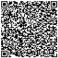 QR Code for bitcoin:bitcoin:bitcoin:bitcoin:bitcoin:bitcoin:bitcoin:bitcoin:bitcoin:bitcoin:bitcoin:bitcoin:bitcoin:bitcoin:bitcoin:bitcoin:bitcoin:bitcoin:bitcoin:bitcoin:bitcoin:bitcoin:bitcoin:litecoin:MB5HcKiDTSx8DDFtCKgSJSbaNWbdgaitLR