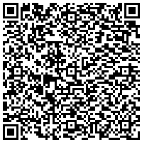 QR Code for bitcoin:bitcoin:bitcoin:bitcoin:bitcoin:bitcoin:bitcoin:bitcoin:bitcoin:bitcoin:bitcoin:bitcoin:bitcoin:bitcoin:bitcoin:bitcoin:bitcoin:bitcoin:bitcoin:bitcoin:bitcoin:bitcoin:bitcoin:litecoin:MB68eHAHbuZ8xEUaXdqbzk2ZdY7ob1T1nd