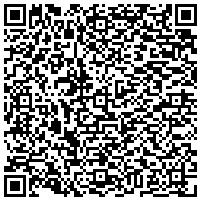 QR Code for bitcoin:bitcoin:bitcoin:bitcoin:bitcoin:bitcoin:bitcoin:bitcoin:bitcoin:bitcoin:bitcoin:bitcoin:bitcoin:bitcoin:bitcoin:bitcoin:bitcoin:bitcoin:bitcoin:bitcoin:bitcoin:bitcoin:bitcoin:litecoin:MB6CB81J1YNfCBYmKVRYTfFffXMASaCvjM