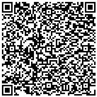 QR Code for bitcoin:bitcoin:bitcoin:bitcoin:bitcoin:bitcoin:bitcoin:bitcoin:bitcoin:bitcoin:bitcoin:bitcoin:bitcoin:bitcoin:bitcoin:bitcoin:bitcoin:bitcoin:bitcoin:bitcoin:bitcoin:bitcoin:bitcoin:litecoin:MB7PyjKZc9s2ZkaeQ3CyLmXoVFm9PrQWdF
