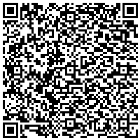 QR Code for bitcoin:bitcoin:bitcoin:bitcoin:bitcoin:bitcoin:bitcoin:bitcoin:bitcoin:bitcoin:bitcoin:bitcoin:bitcoin:bitcoin:bitcoin:bitcoin:bitcoin:bitcoin:bitcoin:bitcoin:bitcoin:bitcoin:bitcoin:litecoin:MB7qVFSor5Sfx7pDZ95qX3Tcr6LsML594u