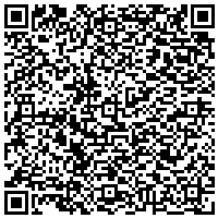 QR Code for bitcoin:bitcoin:bitcoin:bitcoin:bitcoin:bitcoin:bitcoin:bitcoin:bitcoin:bitcoin:bitcoin:bitcoin:bitcoin:bitcoin:bitcoin:bitcoin:bitcoin:bitcoin:bitcoin:bitcoin:bitcoin:bitcoin:bitcoin:litecoin:MB7rumDB14pRxZWPRfaqKXFMywzGWTsyvo