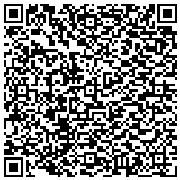 QR Code for bitcoin:bitcoin:bitcoin:bitcoin:bitcoin:bitcoin:bitcoin:bitcoin:bitcoin:bitcoin:bitcoin:bitcoin:bitcoin:bitcoin:bitcoin:bitcoin:bitcoin:bitcoin:bitcoin:bitcoin:bitcoin:bitcoin:bitcoin:litecoin:MB86WDAnwTydjizeykM3sCQQ9p9oX1o98R