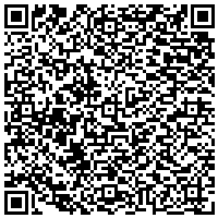 QR Code for bitcoin:bitcoin:bitcoin:bitcoin:bitcoin:bitcoin:bitcoin:bitcoin:bitcoin:bitcoin:bitcoin:bitcoin:bitcoin:bitcoin:bitcoin:bitcoin:bitcoin:bitcoin:bitcoin:bitcoin:bitcoin:bitcoin:bitcoin:litecoin:MB8vyubGhSnQgn4jsM6wTv7wSebEhSAbKt