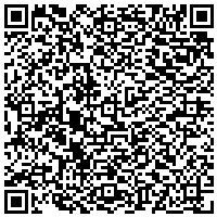 QR Code for bitcoin:bitcoin:bitcoin:bitcoin:bitcoin:bitcoin:bitcoin:bitcoin:bitcoin:bitcoin:bitcoin:bitcoin:bitcoin:bitcoin:bitcoin:bitcoin:bitcoin:bitcoin:bitcoin:bitcoin:bitcoin:bitcoin:bitcoin:litecoin:MB9douHBsCAvDHzQHnwfiP85o7sj6mj8or