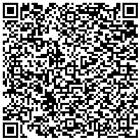 QR Code for bitcoin:bitcoin:bitcoin:bitcoin:bitcoin:bitcoin:bitcoin:bitcoin:bitcoin:bitcoin:bitcoin:bitcoin:bitcoin:bitcoin:bitcoin:bitcoin:bitcoin:bitcoin:bitcoin:bitcoin:bitcoin:bitcoin:bitcoin:litecoin:MBFBYprMtZ2obPpUMZdEdcFGbUNwtjGVXi