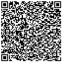 QR Code for bitcoin:bitcoin:bitcoin:bitcoin:bitcoin:bitcoin:bitcoin:bitcoin:bitcoin:bitcoin:bitcoin:bitcoin:bitcoin:bitcoin:bitcoin:bitcoin:bitcoin:bitcoin:bitcoin:bitcoin:bitcoin:bitcoin:bitcoin:litecoin:MBFefZGcVRjuiAnWiWk3VEAx5Rar38cdYG
