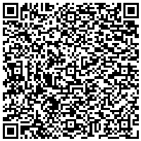 QR Code for bitcoin:bitcoin:bitcoin:bitcoin:bitcoin:bitcoin:bitcoin:bitcoin:bitcoin:bitcoin:bitcoin:bitcoin:bitcoin:bitcoin:bitcoin:bitcoin:bitcoin:bitcoin:bitcoin:bitcoin:bitcoin:bitcoin:bitcoin:litecoin:MBJtheRodXHoDUJZwiJS6Wfzct7L5FGSGY