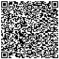 QR Code for bitcoin:bitcoin:bitcoin:bitcoin:bitcoin:bitcoin:bitcoin:bitcoin:bitcoin:bitcoin:bitcoin:bitcoin:bitcoin:bitcoin:bitcoin:bitcoin:bitcoin:bitcoin:bitcoin:bitcoin:bitcoin:bitcoin:bitcoin:litecoin:MBN3VLSf1sto7WXfZCxfeg5hrm1eEHvav5