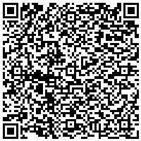QR Code for bitcoin:bitcoin:bitcoin:bitcoin:bitcoin:bitcoin:bitcoin:bitcoin:bitcoin:bitcoin:bitcoin:bitcoin:bitcoin:bitcoin:bitcoin:bitcoin:bitcoin:bitcoin:bitcoin:bitcoin:bitcoin:bitcoin:bitcoin:litecoin:MBNFdbJoUAEdeDKpwBLqfLbRZ4e7UUynVG