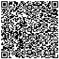 QR Code for bitcoin:bitcoin:bitcoin:bitcoin:bitcoin:bitcoin:bitcoin:bitcoin:bitcoin:bitcoin:bitcoin:bitcoin:bitcoin:bitcoin:bitcoin:bitcoin:bitcoin:bitcoin:bitcoin:bitcoin:bitcoin:bitcoin:bitcoin:litecoin:MBP9fFL49zffB7FAaCZ1UMnFcFetFDymQd