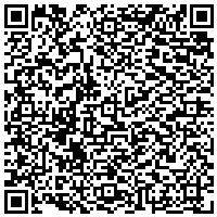 QR Code for bitcoin:bitcoin:bitcoin:bitcoin:bitcoin:bitcoin:bitcoin:bitcoin:bitcoin:bitcoin:bitcoin:bitcoin:bitcoin:bitcoin:bitcoin:bitcoin:bitcoin:bitcoin:bitcoin:bitcoin:bitcoin:bitcoin:bitcoin:litecoin:MBQWZ2thLHtyKuD172FfeGdZi1hWKM1XzP