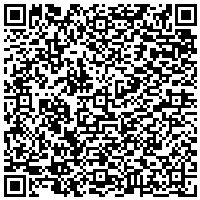 QR Code for bitcoin:bitcoin:bitcoin:bitcoin:bitcoin:bitcoin:bitcoin:bitcoin:bitcoin:bitcoin:bitcoin:bitcoin:bitcoin:bitcoin:bitcoin:bitcoin:bitcoin:bitcoin:bitcoin:bitcoin:bitcoin:bitcoin:bitcoin:litecoin:MBQcWMLicB6VxjwcPiNfEAokTPb7TrQeWj