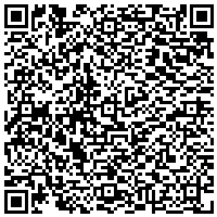 QR Code for bitcoin:bitcoin:bitcoin:bitcoin:bitcoin:bitcoin:bitcoin:bitcoin:bitcoin:bitcoin:bitcoin:bitcoin:bitcoin:bitcoin:bitcoin:bitcoin:bitcoin:bitcoin:bitcoin:bitcoin:bitcoin:bitcoin:bitcoin:litecoin:MBQnjJtVfpPkW2jgkFuCABbAvCP7Pyzn9i