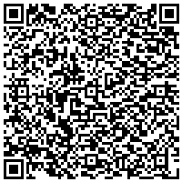 QR Code for bitcoin:bitcoin:bitcoin:bitcoin:bitcoin:bitcoin:bitcoin:bitcoin:bitcoin:bitcoin:bitcoin:bitcoin:bitcoin:bitcoin:bitcoin:bitcoin:bitcoin:bitcoin:bitcoin:bitcoin:bitcoin:bitcoin:bitcoin:litecoin:MBQo7KvhG4KeZzZX4e8WyNAZc2LofuHu5s