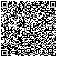 QR Code for bitcoin:bitcoin:bitcoin:bitcoin:bitcoin:bitcoin:bitcoin:bitcoin:bitcoin:bitcoin:bitcoin:bitcoin:bitcoin:bitcoin:bitcoin:bitcoin:bitcoin:bitcoin:bitcoin:bitcoin:bitcoin:bitcoin:bitcoin:litecoin:MBRyokjYYpuAjRJsCtgmNmxLip18DP2iUa