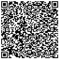 QR Code for bitcoin:bitcoin:bitcoin:bitcoin:bitcoin:bitcoin:bitcoin:bitcoin:bitcoin:bitcoin:bitcoin:bitcoin:bitcoin:bitcoin:bitcoin:bitcoin:bitcoin:bitcoin:bitcoin:bitcoin:bitcoin:bitcoin:bitcoin:litecoin:MBTZn9ePtAvN4MPqARP6sbDVfjaF7FMoon