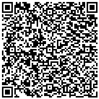 QR Code for bitcoin:bitcoin:bitcoin:bitcoin:bitcoin:bitcoin:bitcoin:bitcoin:bitcoin:bitcoin:bitcoin:bitcoin:bitcoin:bitcoin:bitcoin:bitcoin:bitcoin:bitcoin:bitcoin:bitcoin:bitcoin:bitcoin:bitcoin:litecoin:MBUdeNc2mpxo2D9CD93aHZSLSjs7dKiftV
