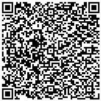 QR Code for bitcoin:bitcoin:bitcoin:bitcoin:bitcoin:bitcoin:bitcoin:bitcoin:bitcoin:bitcoin:bitcoin:bitcoin:bitcoin:bitcoin:bitcoin:bitcoin:bitcoin:bitcoin:bitcoin:bitcoin:bitcoin:bitcoin:bitcoin:litecoin:MBWGoj7DbpgdDfEnM54KRf4aMhLdcPDBVD