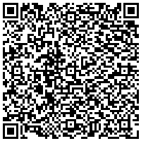 QR Code for bitcoin:bitcoin:bitcoin:bitcoin:bitcoin:bitcoin:bitcoin:bitcoin:bitcoin:bitcoin:bitcoin:bitcoin:bitcoin:bitcoin:bitcoin:bitcoin:bitcoin:bitcoin:bitcoin:bitcoin:bitcoin:bitcoin:bitcoin:litecoin:MBWJehDPWwLuLmbdiyDiGqa7o7ExTwJL5J